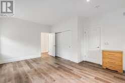 125 RICHARDSON STREET | Guelph-Eramosa Ontario | Slide Image Nine
