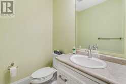 125 RICHARDSON STREET | Guelph-Eramosa Ontario | Slide Image Twenty-eight
