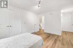 125 RICHARDSON STREET | Guelph-Eramosa Ontario | Slide Image Thirty-one