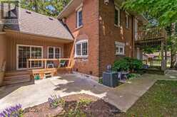 125 RICHARDSON STREET | Guelph-Eramosa Ontario | Slide Image Forty-five