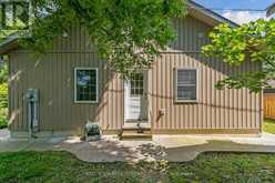 125 RICHARDSON STREET | Guelph-Eramosa Ontario | Slide Image Forty-six