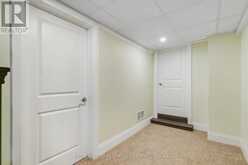 125 RICHARDSON STREET | Guelph-Eramosa Ontario | Slide Image Thirty-eight