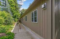 125 RICHARDSON STREET | Guelph-Eramosa Ontario | Slide Image Forty-seven