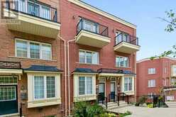 28 RAFFEIX LANE | Toronto Ontario | Slide Image One