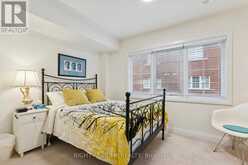 28 RAFFEIX LANE | Toronto Ontario | Slide Image Eighteen