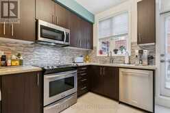 28 RAFFEIX LANE | Toronto Ontario | Slide Image Eight