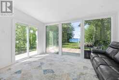 10 SNAKE ISLAND ROAD | Georgina Ontario | Slide Image Ten