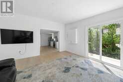 10 SNAKE ISLAND ROAD | Georgina Ontario | Slide Image Twelve