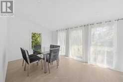 10 SNAKE ISLAND ROAD | Georgina Ontario | Slide Image Thirteen