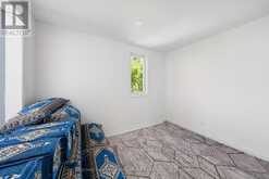 10 SNAKE ISLAND ROAD | Georgina Ontario | Slide Image Seventeen