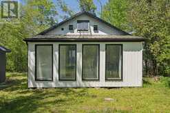 10 SNAKE ISLAND ROAD | Georgina Ontario | Slide Image Twenty-six