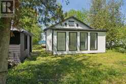 10 SNAKE ISLAND ROAD | Georgina Ontario | Slide Image Twenty-seven