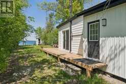 10 SNAKE ISLAND ROAD | Georgina Ontario | Slide Image Twenty-eight