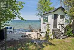 10 SNAKE ISLAND ROAD | Georgina Ontario | Slide Image Twenty-nine