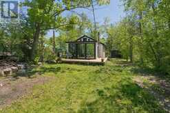 10 SNAKE ISLAND ROAD | Georgina Ontario | Slide Image Two
