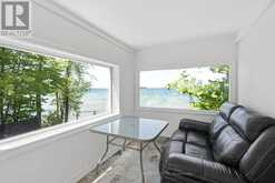 10 SNAKE ISLAND ROAD | Georgina Ontario | Slide Image Thirty
