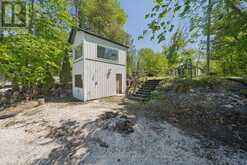 10 SNAKE ISLAND ROAD | Georgina Ontario | Slide Image Thirty-four