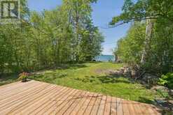 10 SNAKE ISLAND ROAD | Georgina Ontario | Slide Image Thirty-six