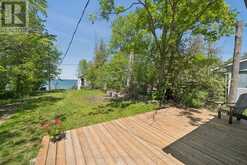 10 SNAKE ISLAND ROAD | Georgina Ontario | Slide Image Thirty-seven