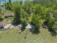 10 SNAKE ISLAND ROAD | Georgina Ontario | Slide Image Thirty-nine