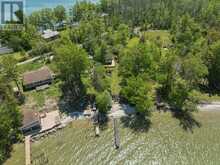 10 SNAKE ISLAND ROAD | Georgina Ontario | Slide Image Forty
