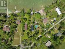 10 SNAKE ISLAND ROAD | Georgina Ontario | Slide Image Forty-one