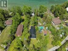 10 SNAKE ISLAND ROAD | Georgina Ontario | Slide Image Forty-two