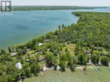 10 SNAKE ISLAND ROAD | Georgina Ontario | Slide Image Forty-three