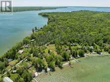 10 SNAKE ISLAND ROAD | Georgina Ontario | Slide Image Forty-four