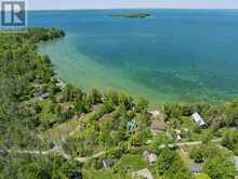 10 SNAKE ISLAND ROAD | Georgina Ontario | Slide Image Forty-five