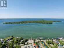 10 SNAKE ISLAND ROAD | Georgina Ontario | Slide Image Forty-six