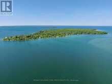 10 SNAKE ISLAND ROAD | Georgina Ontario | Slide Image Forty-seven