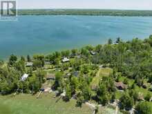 10 SNAKE ISLAND ROAD | Georgina Ontario | Slide Image Forty-eight