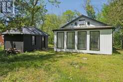 10 SNAKE ISLAND ROAD | Georgina Ontario | Slide Image Five