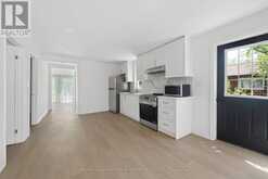 10 SNAKE ISLAND ROAD | Georgina Ontario | Slide Image Six