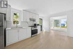 10 SNAKE ISLAND ROAD | Georgina Ontario | Slide Image Eight