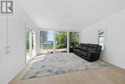 10 SNAKE ISLAND ROAD | Georgina Ontario | Slide Image Nine