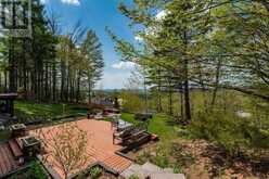 16 HIGHLAND DRIVE | Oro-Medonte Ontario | Slide Image Thirty-six