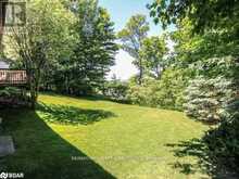 16 HIGHLAND DRIVE | Oro-Medonte Ontario | Slide Image Thirty-seven
