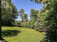 16 HIGHLAND DRIVE | Oro-Medonte Ontario | Slide Image Thirty-eight