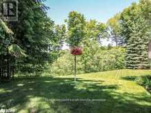 16 HIGHLAND DRIVE | Oro-Medonte Ontario | Slide Image Thirty-nine