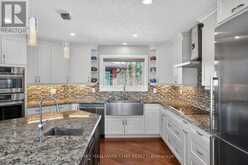 16 HIGHLAND DRIVE | Oro-Medonte Ontario | Slide Image Ten