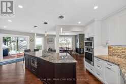 16 HIGHLAND DRIVE | Oro-Medonte Ontario | Slide Image Eleven