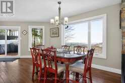 16 HIGHLAND DRIVE | Oro-Medonte Ontario | Slide Image Twelve
