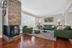 16 HIGHLAND DRIVE | Oro-Medonte Ontario | Slide Image Thirteen
