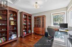16 HIGHLAND DRIVE | Oro-Medonte Ontario | Slide Image Fifteen