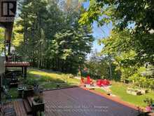 16 HIGHLAND DRIVE | Oro-Medonte Ontario | Slide Image Five