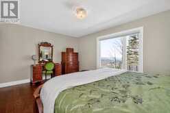 16 HIGHLAND DRIVE | Oro-Medonte Ontario | Slide Image Eighteen