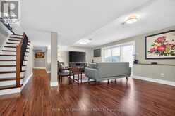 16 HIGHLAND DRIVE | Oro-Medonte Ontario | Slide Image Twenty-three
