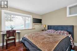 16 HIGHLAND DRIVE | Oro-Medonte Ontario | Slide Image Twenty-seven